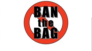 Ban the Bag